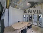 Vunani Chambers, 33 Church Street , Cape Town City Centre - 9th Floor Office Suite property image 25