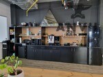 Vunani Chambers, 33 Church Street , Cape Town City Centre - 9th Floor Office Suite property image 35