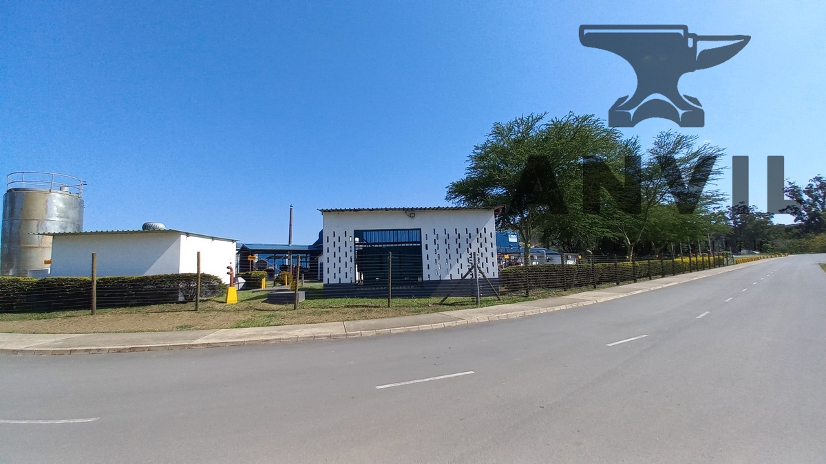 Lower Illovo Business Park Amanzimtoti Anvil Property Smith