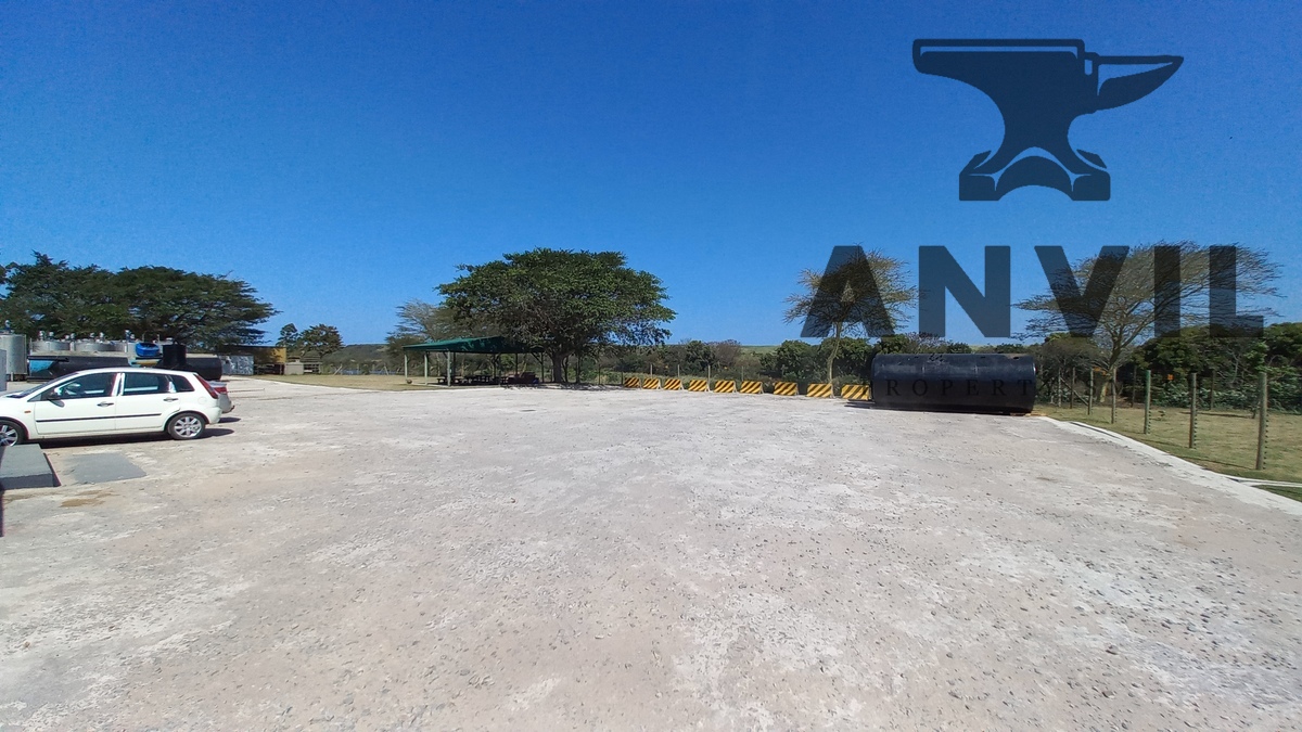 Lower Illovo Business Park Amanzimtoti Anvil Property Smith