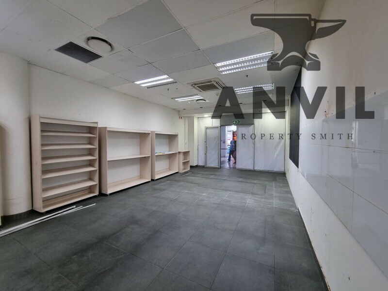 Berea Centre, Berea, Durban - Shop 55 property image 7
