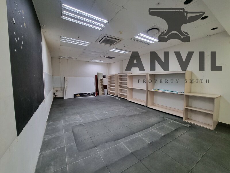 Berea Centre, Berea, Durban - Shop 55 property image 6