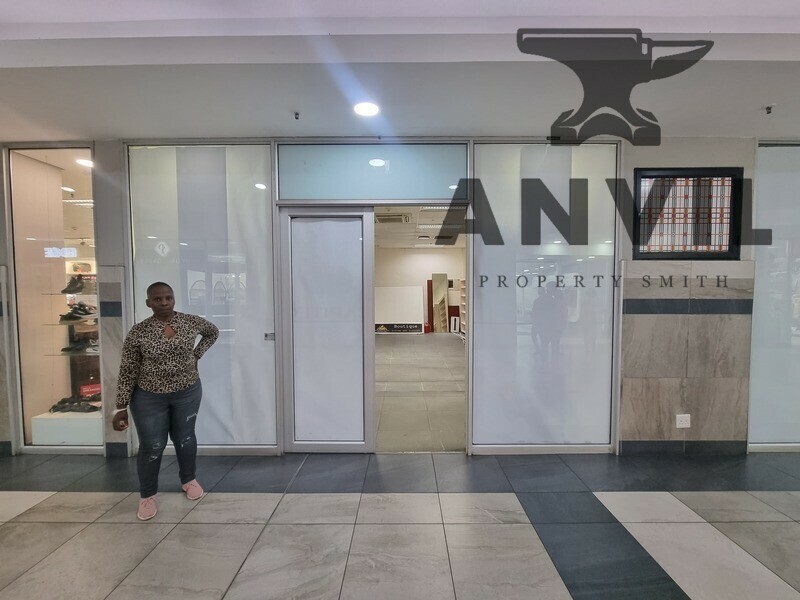 Berea Centre, Berea, Durban - Shop 55 property image 11