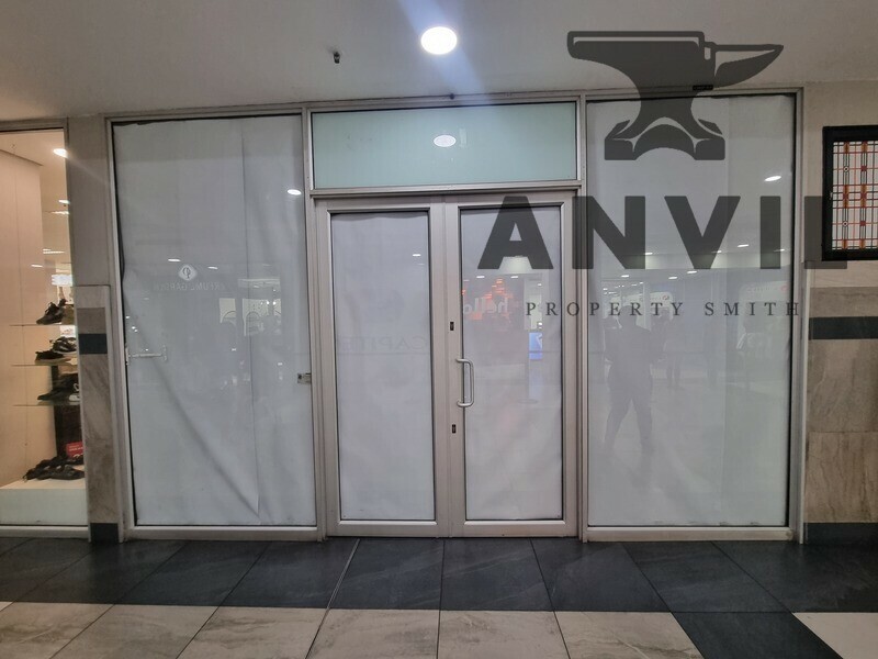 Berea Centre, Berea, Durban - Shop 55 property image 4