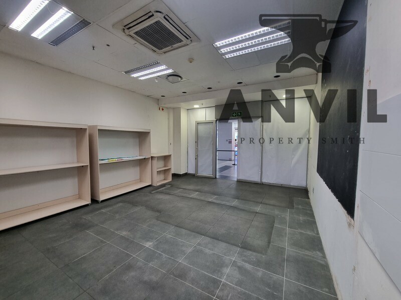 Berea Centre, Berea, Durban - Shop 55 property image 9