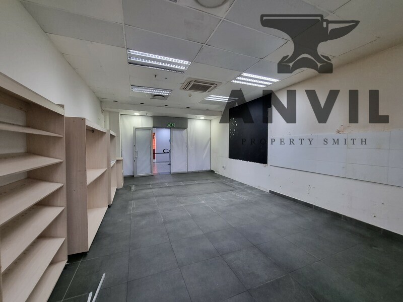 Berea Centre, Berea, Durban - Shop 55 property image 5