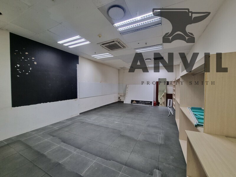 Berea Centre, Berea, Durban - Shop 55 property image 10