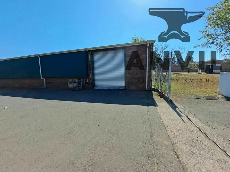 26 Willowton Road  - Unit A property image 33