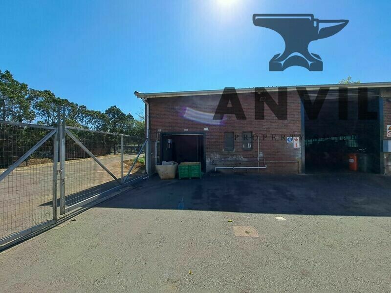 26 Willowton Road  - Unit A property image 34