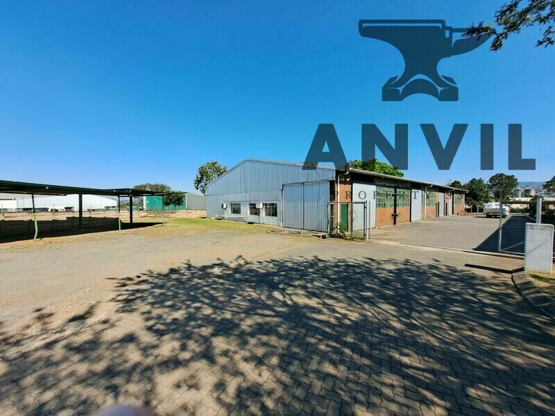 26 Willowton Road  - Unit A property image 30