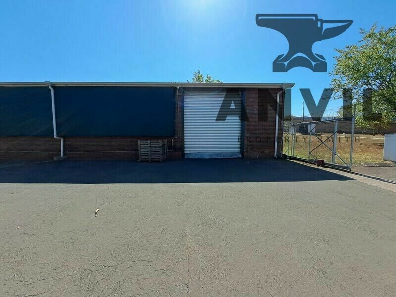 26 Willowton Road  - Unit A property image 37