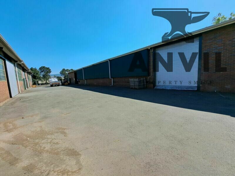 26 Willowton Road  - Unit A property image 38