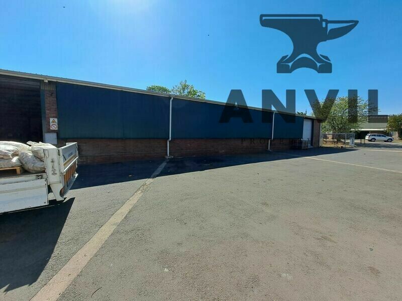 26 Willowton Road  - Unit A property image 44