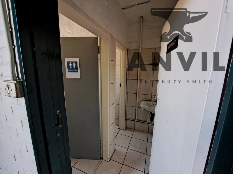 26 Willowton Road  - Unit A property image 9