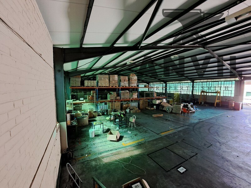 26 Willowton Road  - Unit A property image 2