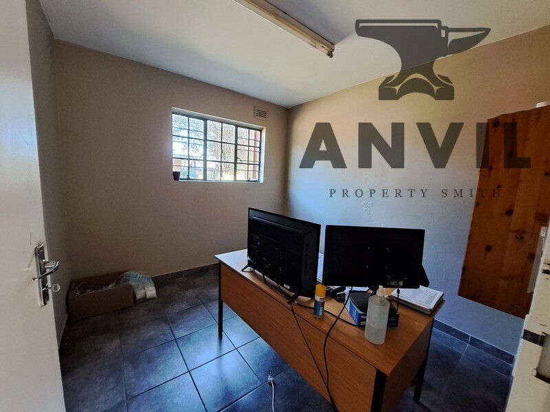 26 Willowton Road  - Unit A property image 10