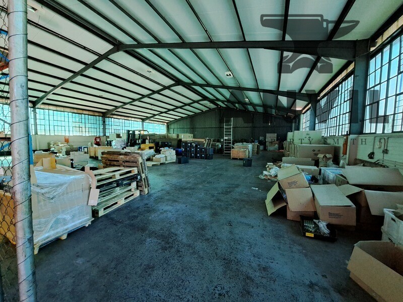 26 Willowton Road  - Unit A property image 1