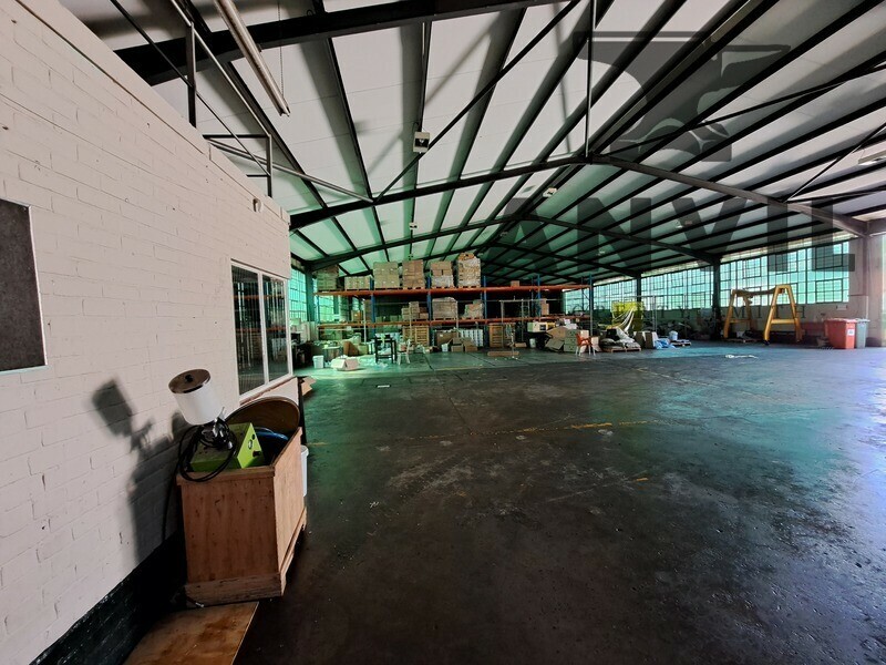 26 Willowton Road  - Unit A property image 3