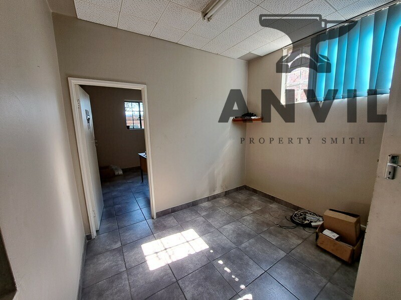 26 Willowton Road  - Unit A property image 11