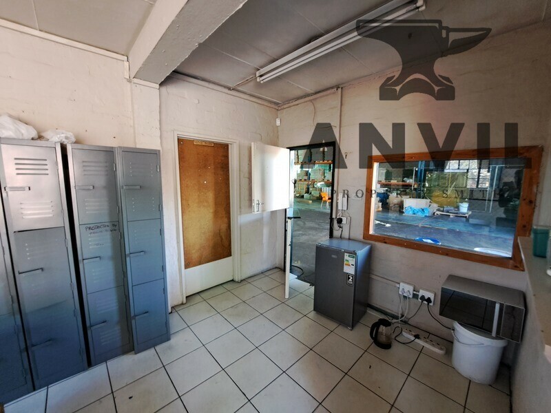 26 Willowton Road  - Unit A property image 12