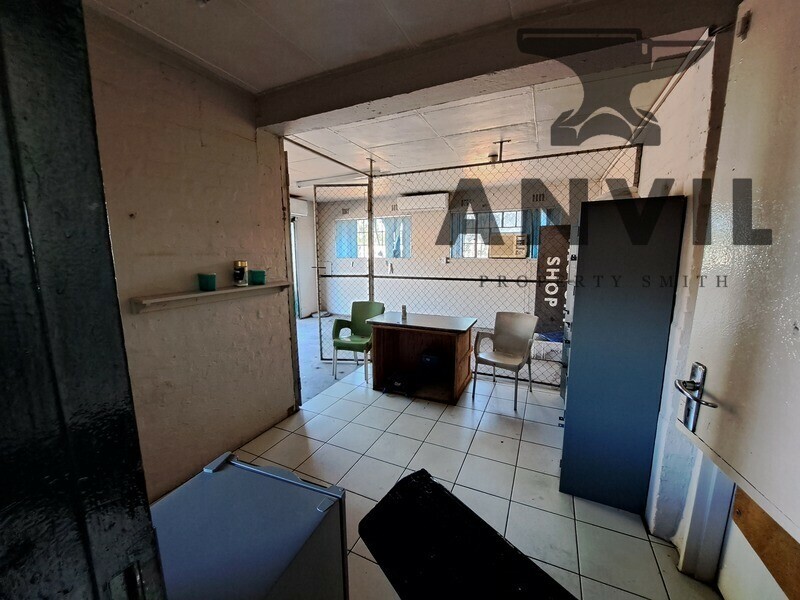 26 Willowton Road  - Unit A property image 13