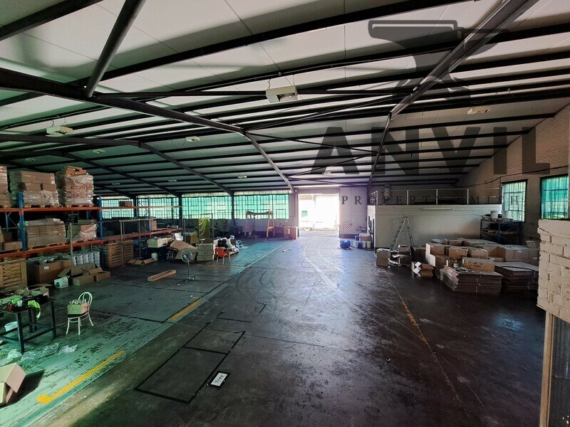 26 Willowton Road  - Unit A property image 5