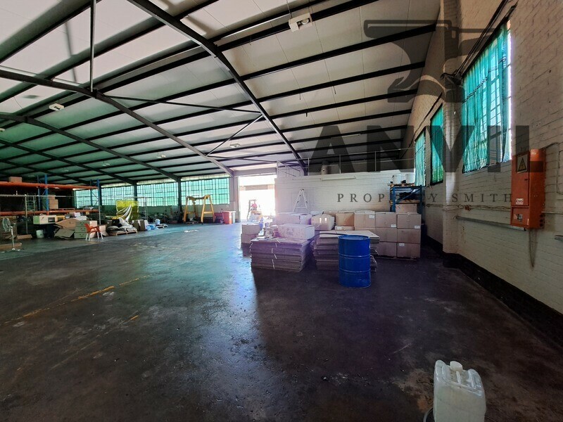 26 Willowton Road  - Unit A property image 7