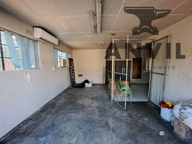 26 Willowton Road  - Unit A property image 14