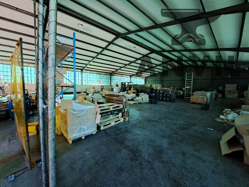 26 Willowton Road  - Unit A property image 4