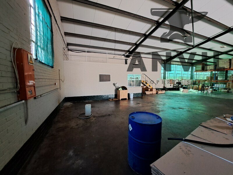 26 Willowton Road  - Unit A property image 8