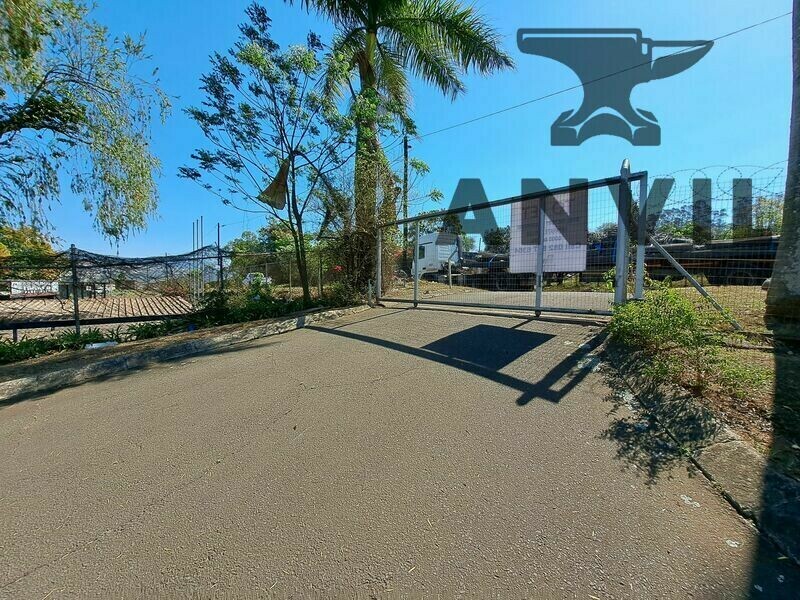 26 Willowton Road  - Unit A property image 15