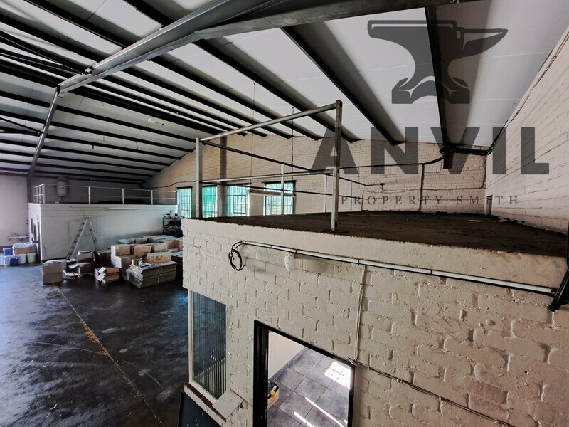 26 Willowton Road  - Unit A property image 6