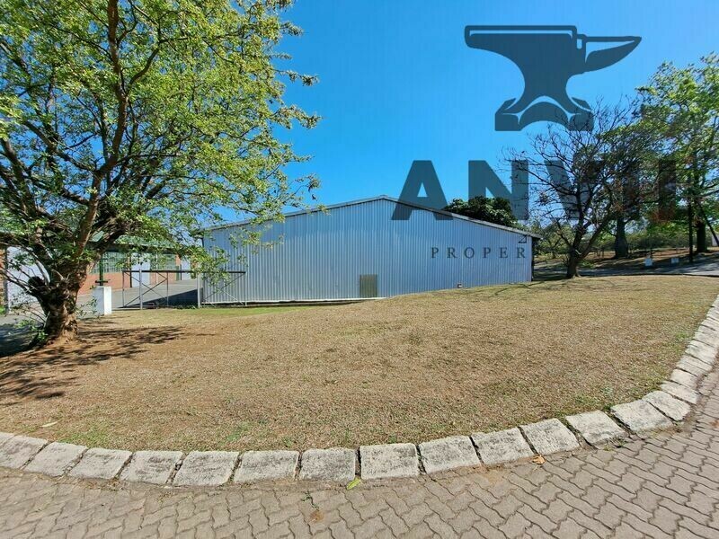 26 Willowton Road  - Unit A property image 17