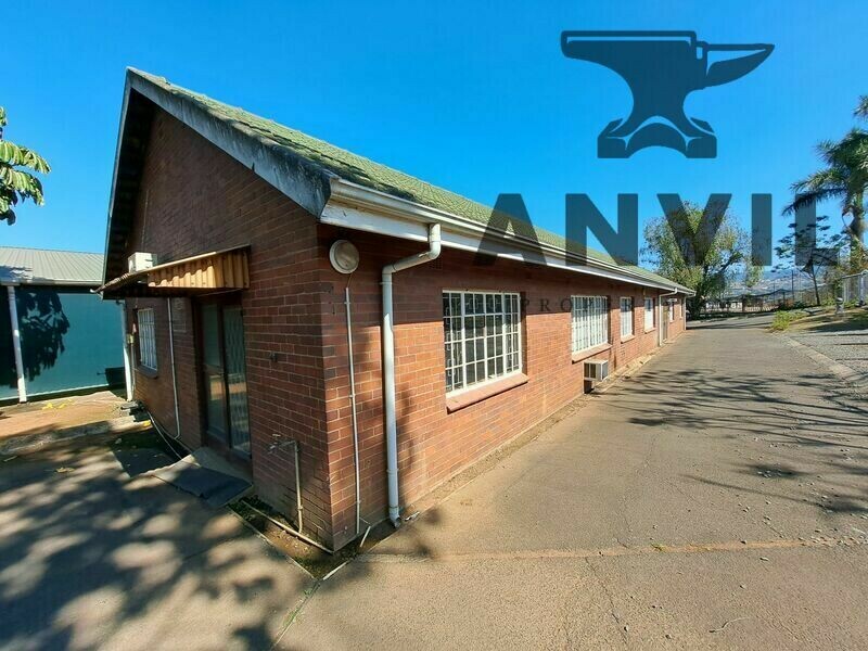 26 Willowton Road  - Unit A property image 20