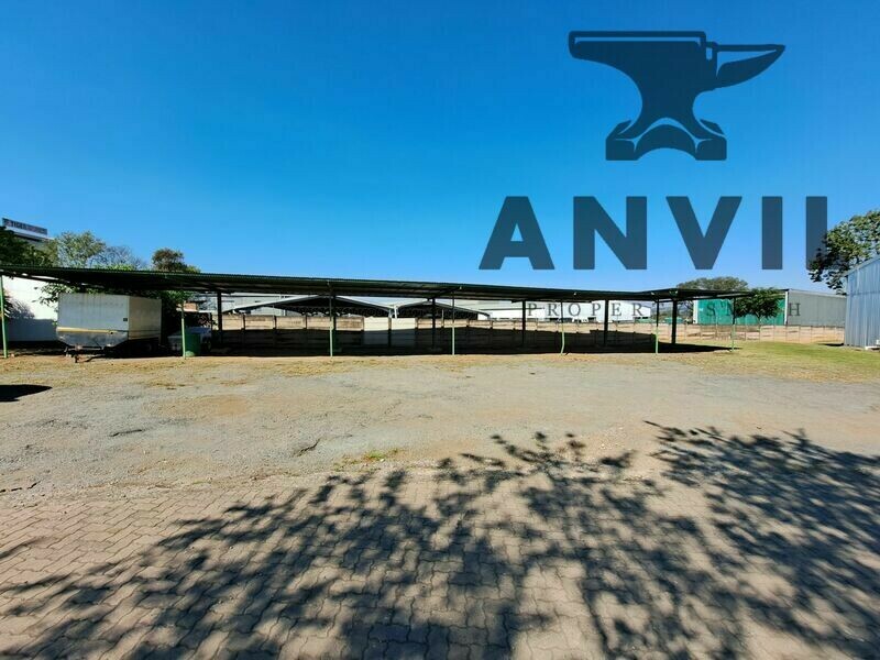 26 Willowton Road  - Unit A property image 23