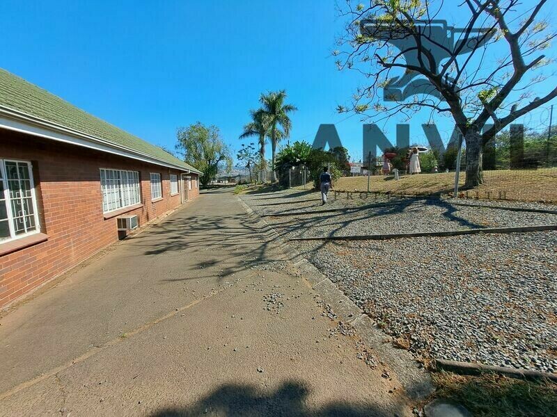 26 Willowton Road  - Unit A property image 24