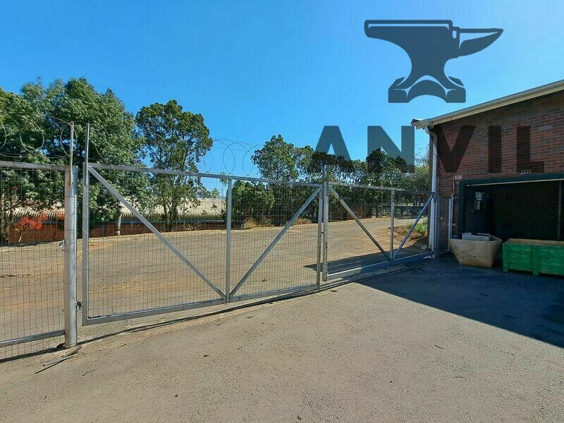 26 Willowton Road  - Unit A property image 25