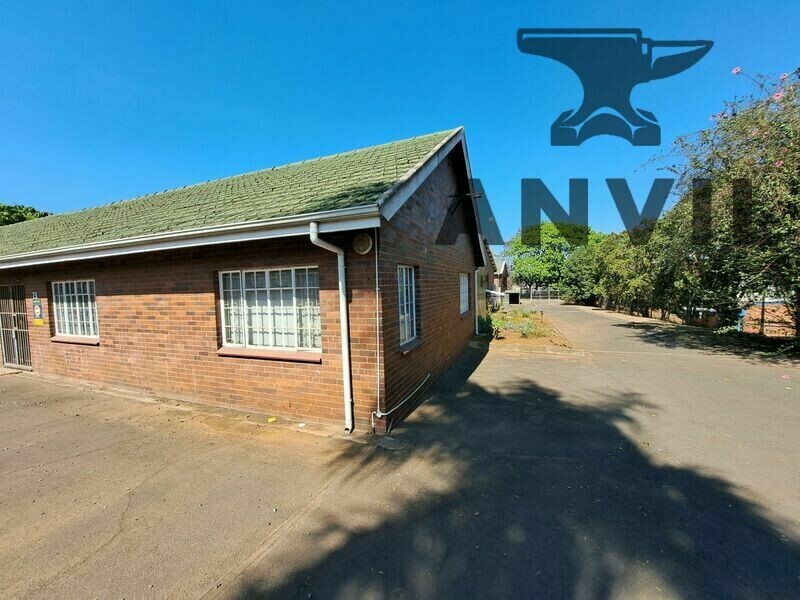 26 Willowton Road  - Unit A property image 26