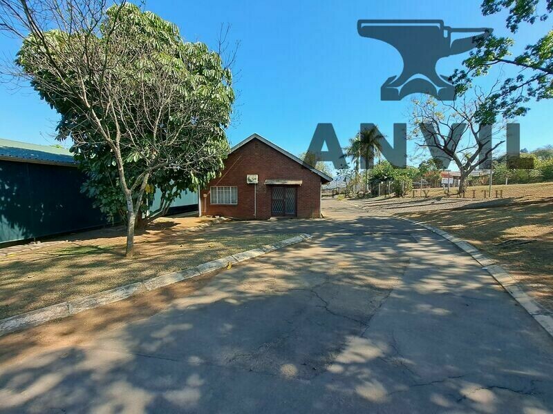 26 Willowton Road  - Unit A property image 27