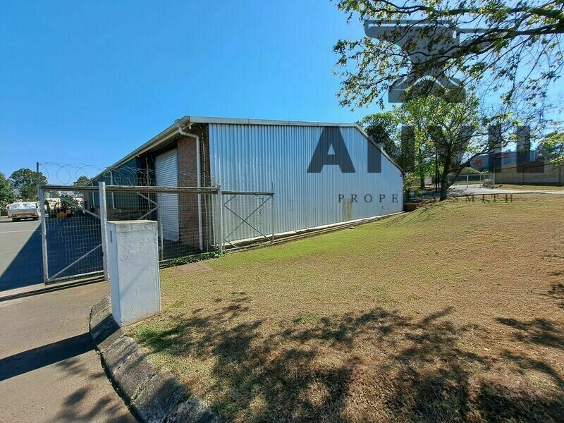 26 Willowton Road  - Unit A property image 29