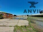 116 C B Downes Rd - Warehouse To Let In Pietermaritzburg  property image 9