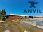 116 C B Downes Rd - Warehouse To Let In Pietermaritzburg  property image 10