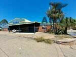 116 C B Downes Rd - Warehouse To Let In Pietermaritzburg  property image 2