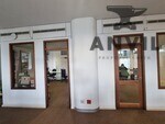 Vunani Chambers, 33 Church Street , Cape Town City Centre - 8th Floor Church Suite property image 9