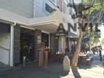 De Oude Schuur, 120 Bree St, Cape Town - unit 304 property image 3