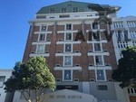 De Oude Schuur, 120 Bree St, Cape Town - unit 304 property image 4