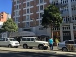 De Oude Schuur, 120 Bree St, Cape Town - unit 304 property image 6