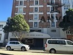 De Oude Schuur, 120 Bree St, Cape Town - unit 304 property image 7