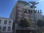 De Oude Schuur, 120 Bree St, Cape Town - unit 304 property image 8