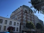 De Oude Schuur, 120 Bree St, Cape Town - unit 304 property image 10